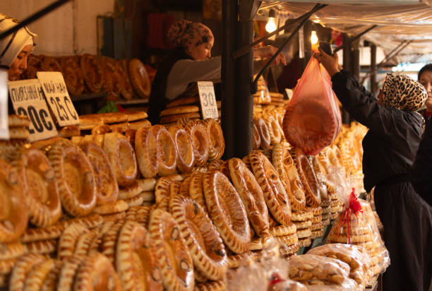 istockphoto-2198364702-612x612.jpg istockphoto-2198364702-612x612.jpg