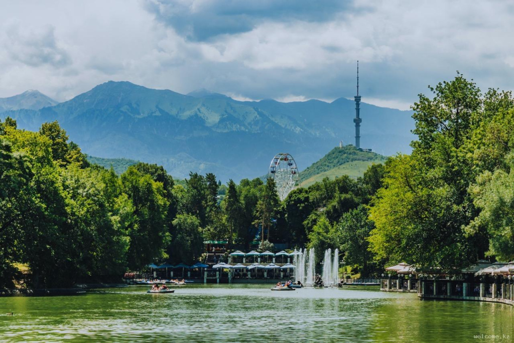 gorky-park.jpeg gorky-park.jpeg