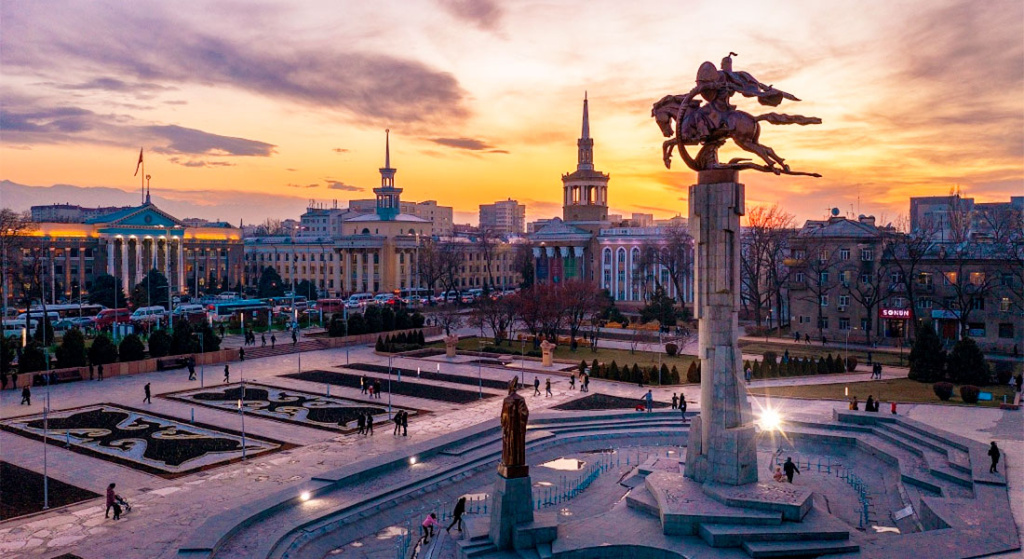 dostoprimechatelnosti-bishkeka.jpg dostoprimechatelnosti-bishkeka.jpg