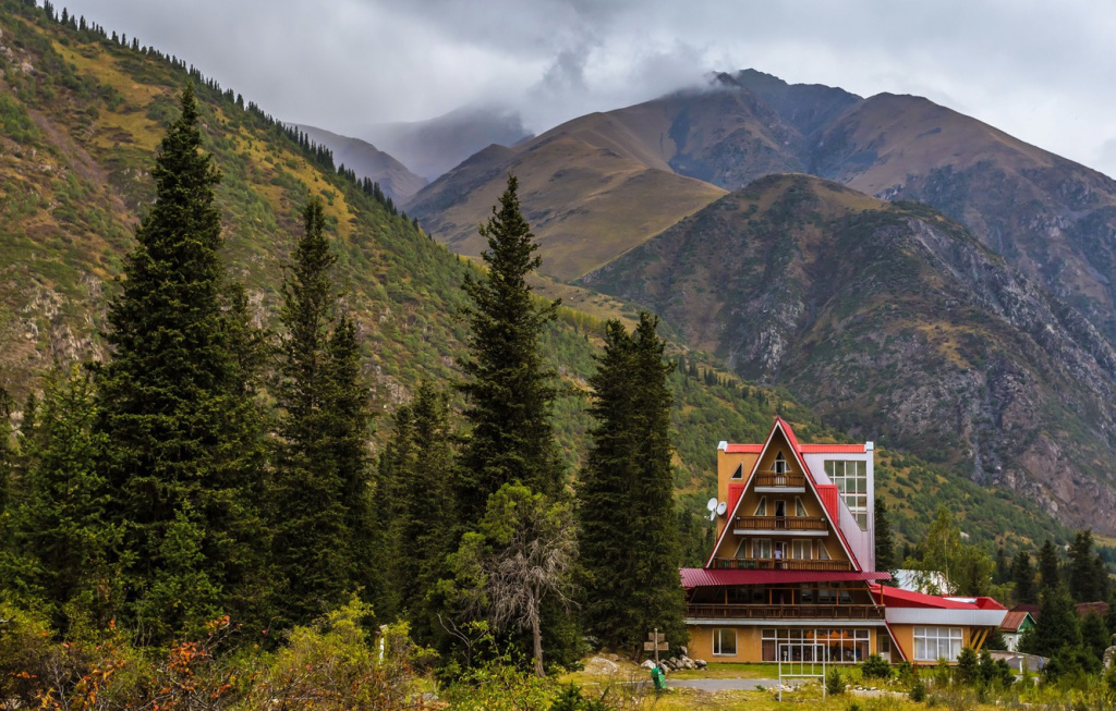 ala-archa-national-park-ala-archa-kirgiziia-les-gory-skaly-d.jpg ala-archa-national-park-ala-archa-kirgiziia-les-gory-skaly-d.jpg