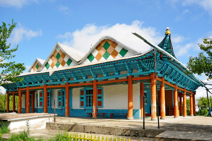 karakol-dungan-mosque.jpg karakol-dungan-mosque.jpg