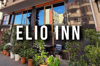 Elio inn