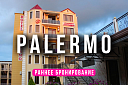 Palermo - Изображение 0