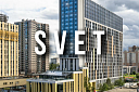 SVET - Изображение 0