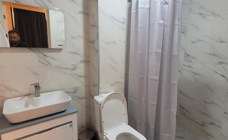 CHIPO - Изображение 10