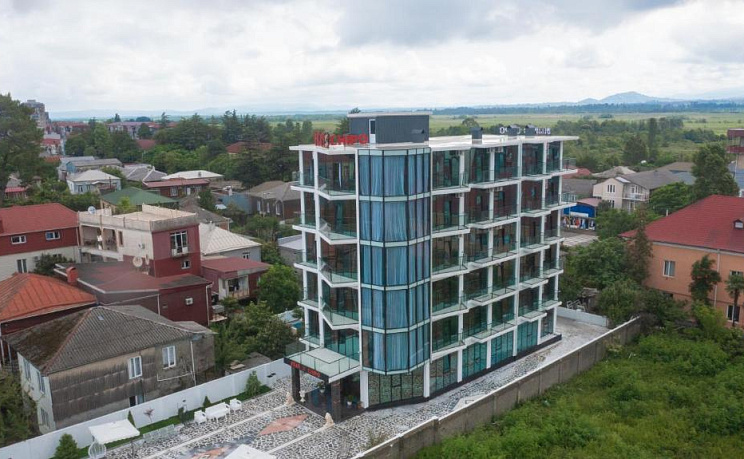 CHIPO - Изображение 1