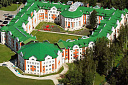 Парк Крестовский - Изображение 0