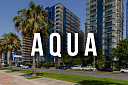 AQUA BATUMI - Изображение 0