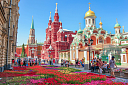 Московский экспресс - Изображение 0