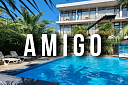 Amigo - Изображение 0
