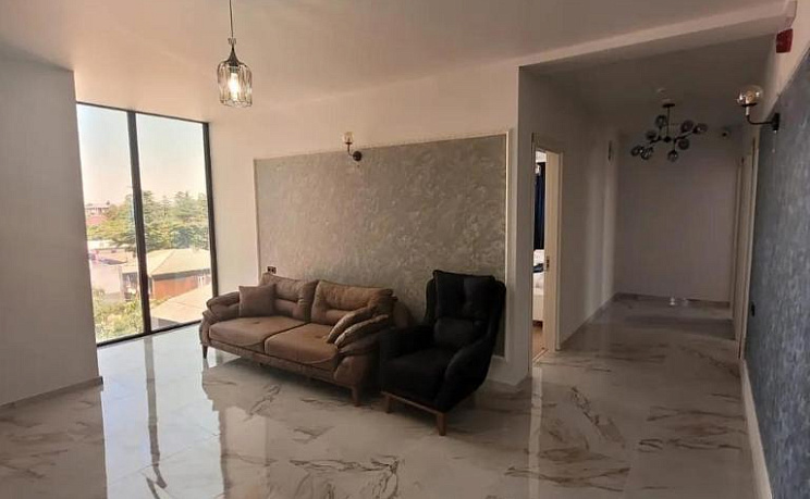 CHIPO - Изображение 5