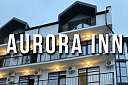 Aurora Inn - Изображение 0