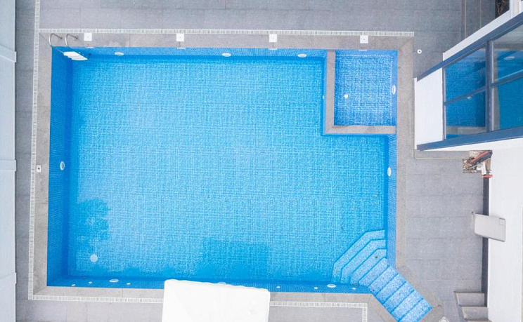 CHIPO - Изображение 11