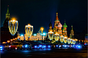 Московский экспресс - Изображение 0