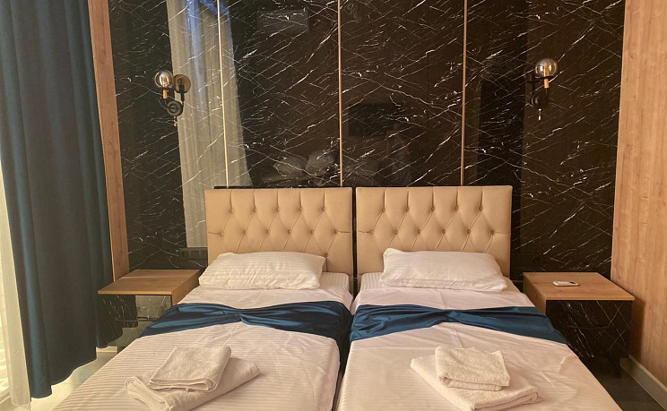 CHIPO - Изображение 7