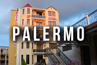 Palermo
