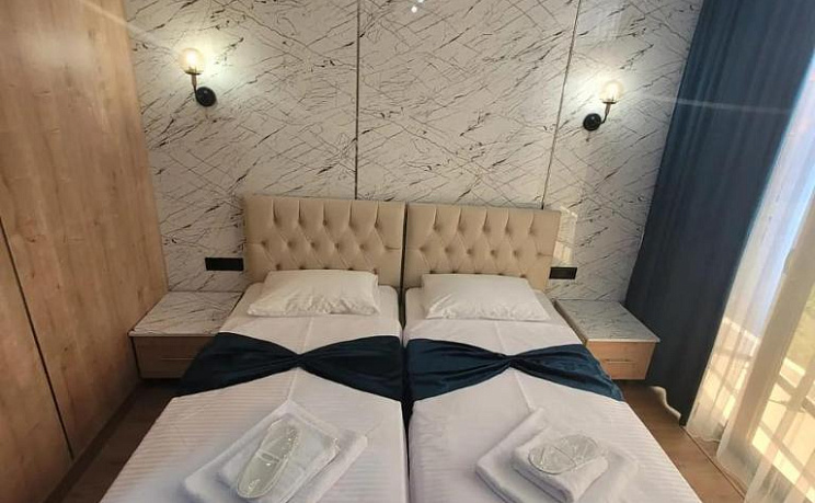 CHIPO - Изображение 9