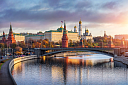 Московский экспресс - Изображение 0