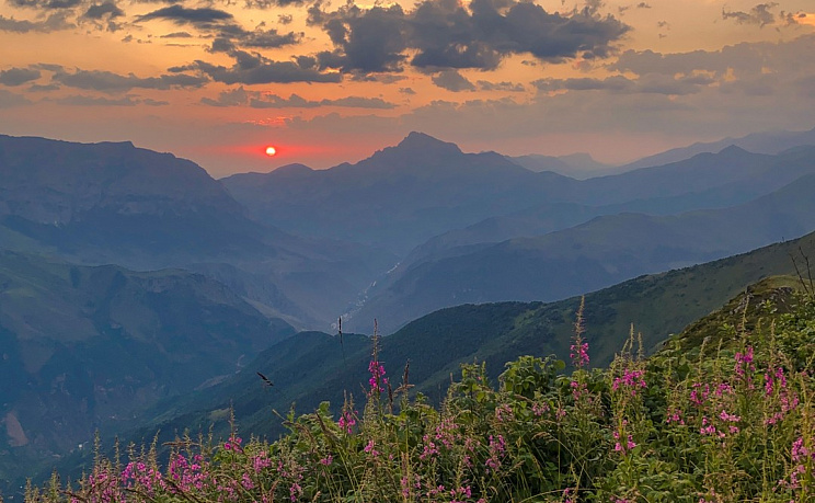 Тур в Северную Осетию - Изображение 9