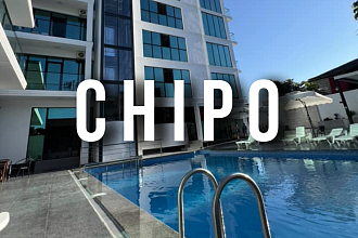 CHIPO