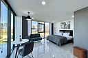 BATUMI VIEW APARTMENTS - Изображение 0