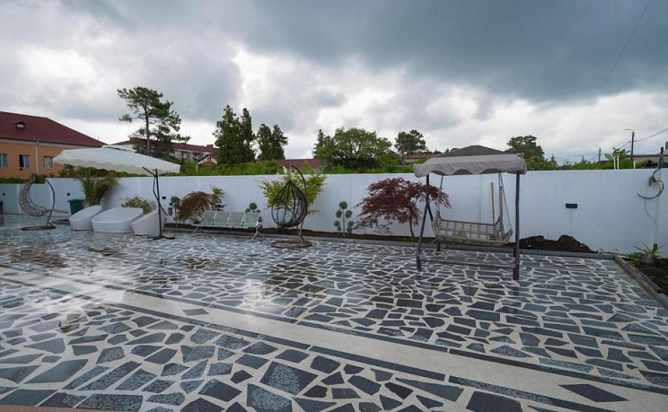 CHIPO - Изображение 12