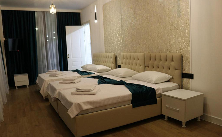 CHIPO - Изображение 8