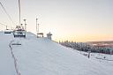 Горнолыжный тур в Силичи из Гомеля - Изображение 0