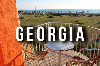 Georgia