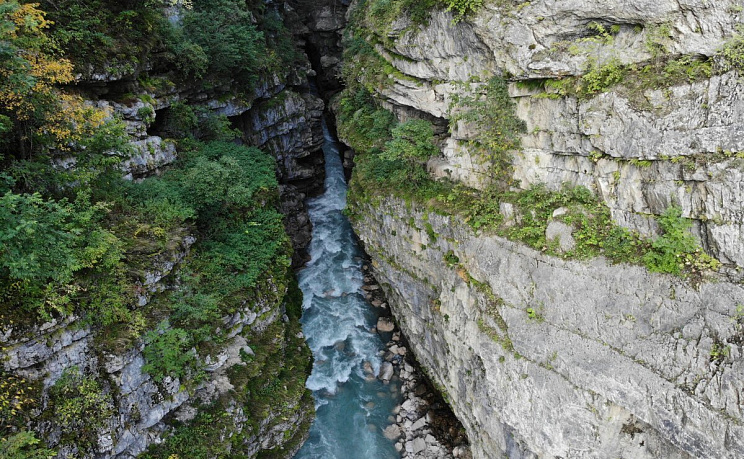 Тур в Северную Осетию - Изображение 6