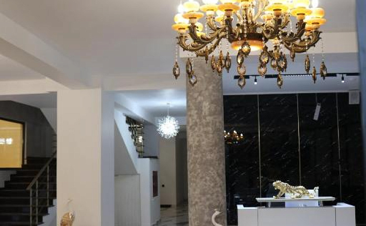 CHIPO - Изображение 4