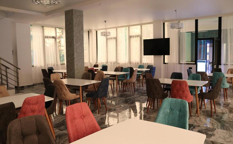 CHIPO - Изображение 6